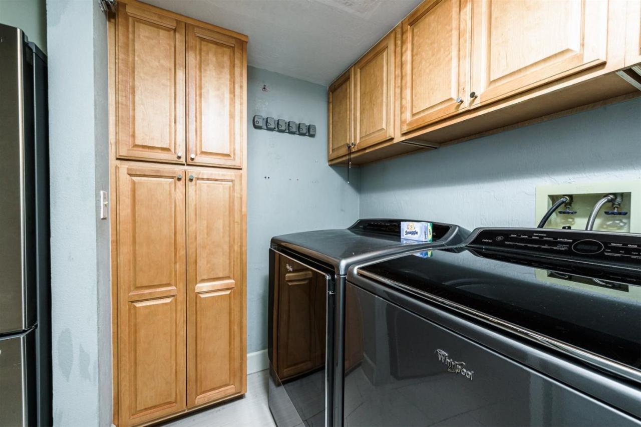 Ashley Unit 906 Apartman Daytona Beach Shores Kültér fotó